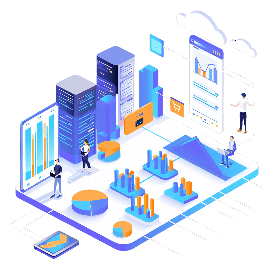 salesmate-dashboard