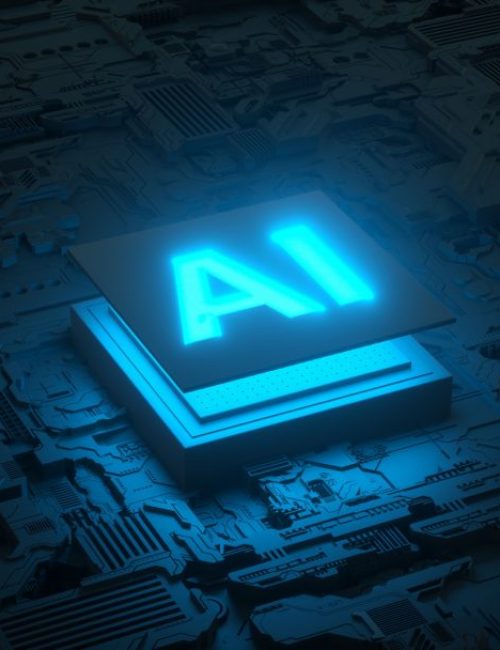 circuit-board-and-ai-micro-processor-artificial-intelligence-of-digital-human-3d-render.jpg